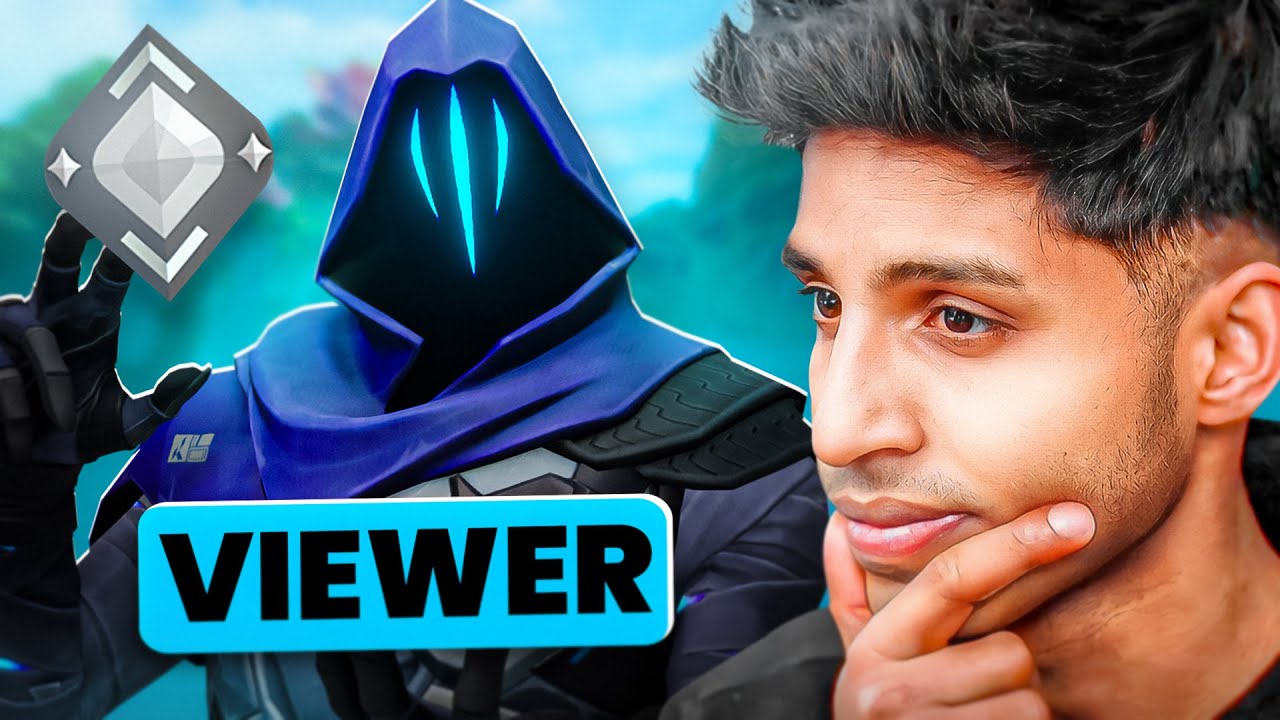 JE COACH CE VIEWER MAIN OMEN EN SILVER 2... | Sanjay