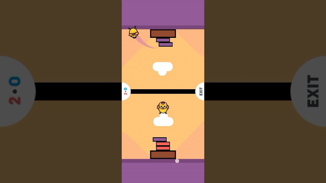 2players games