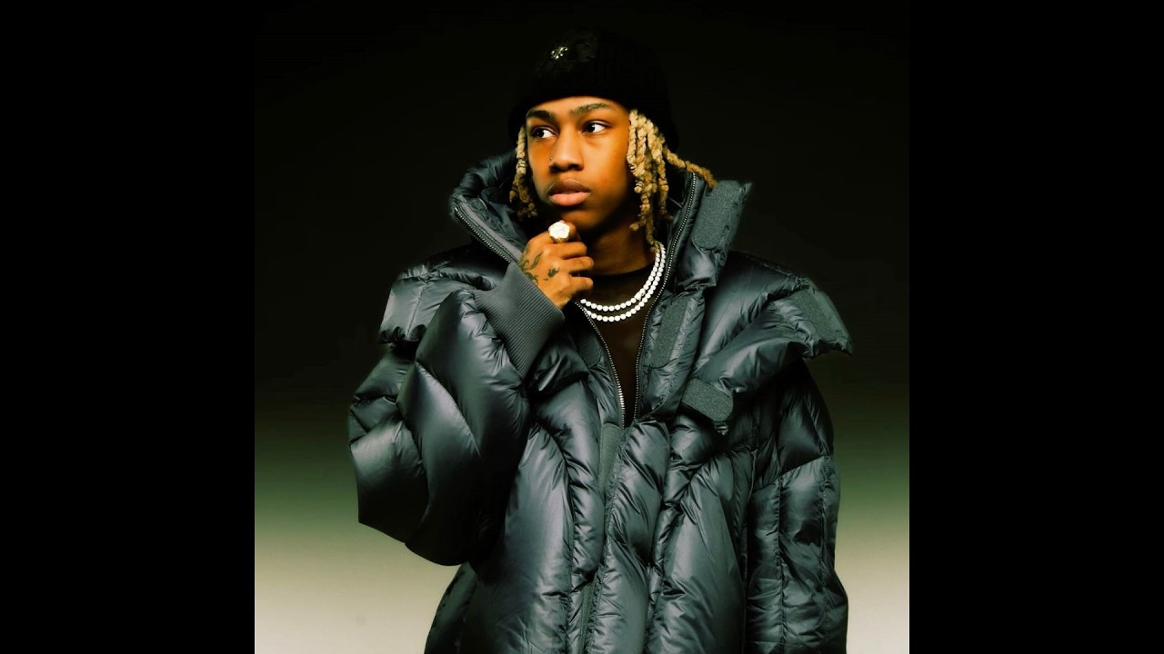 [FREE] Rich Amiri Type Beat - 