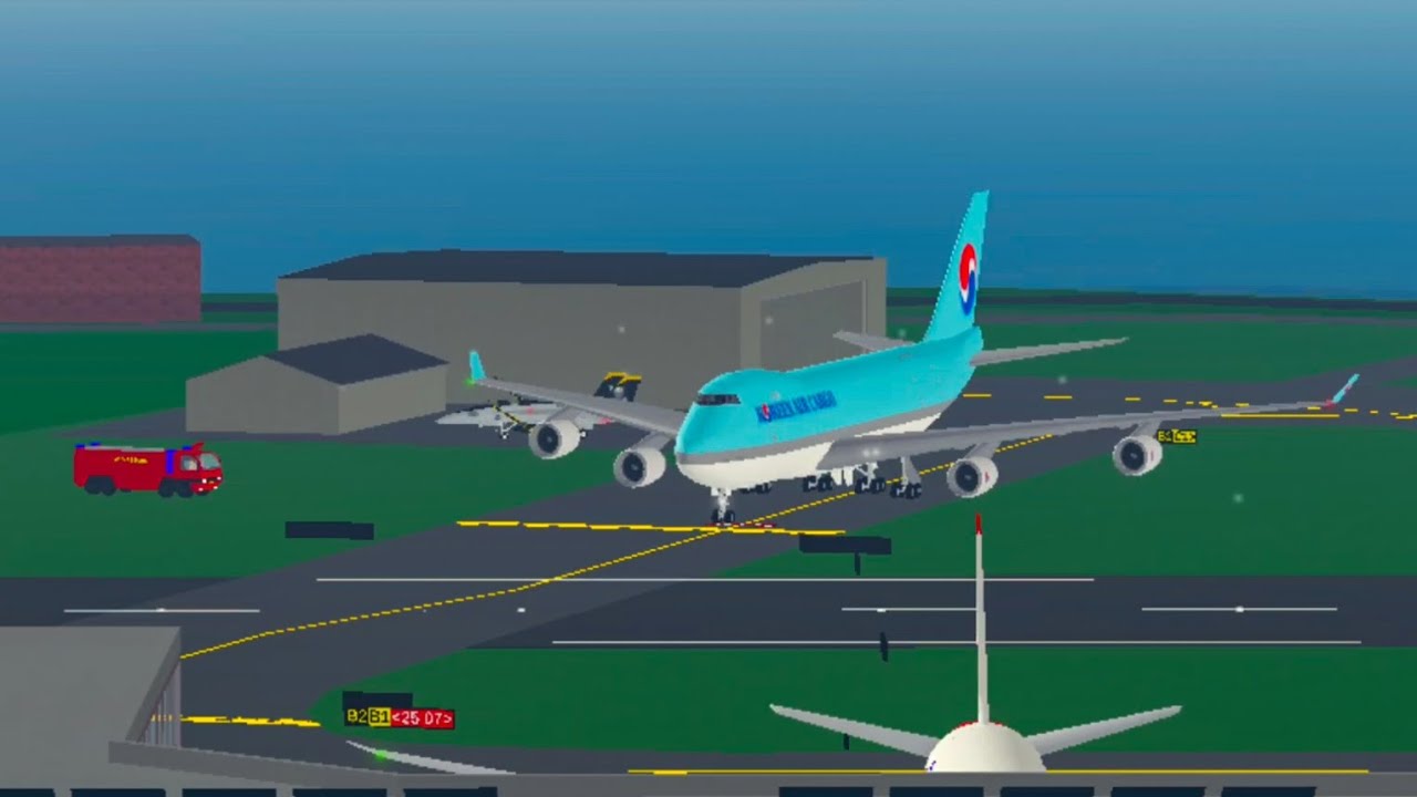 PTFS | Perth & Mellor Plane Spotting