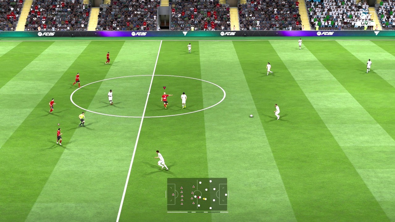 FC 26 - Chendu FC vs Dalian Yingbo - CHINA SUPER LEAGUE CSL Full Match | PS4 HD [4K60FPS]