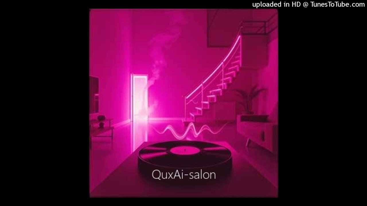 quxrglai Salon