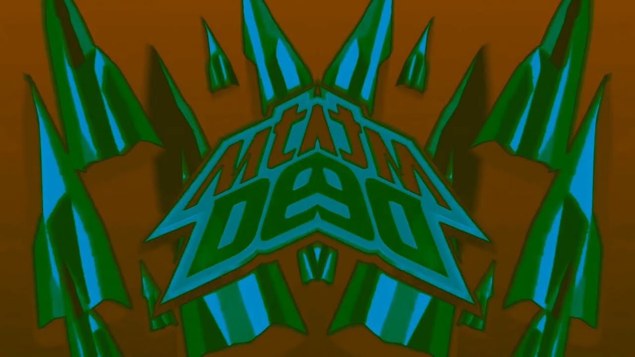 (REQUESTED) Mountain Dew Effects (Preview 2 Effects) In CoNfUsIoN