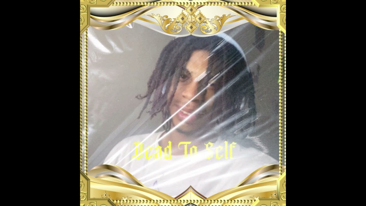 GCO Mar - Blessed