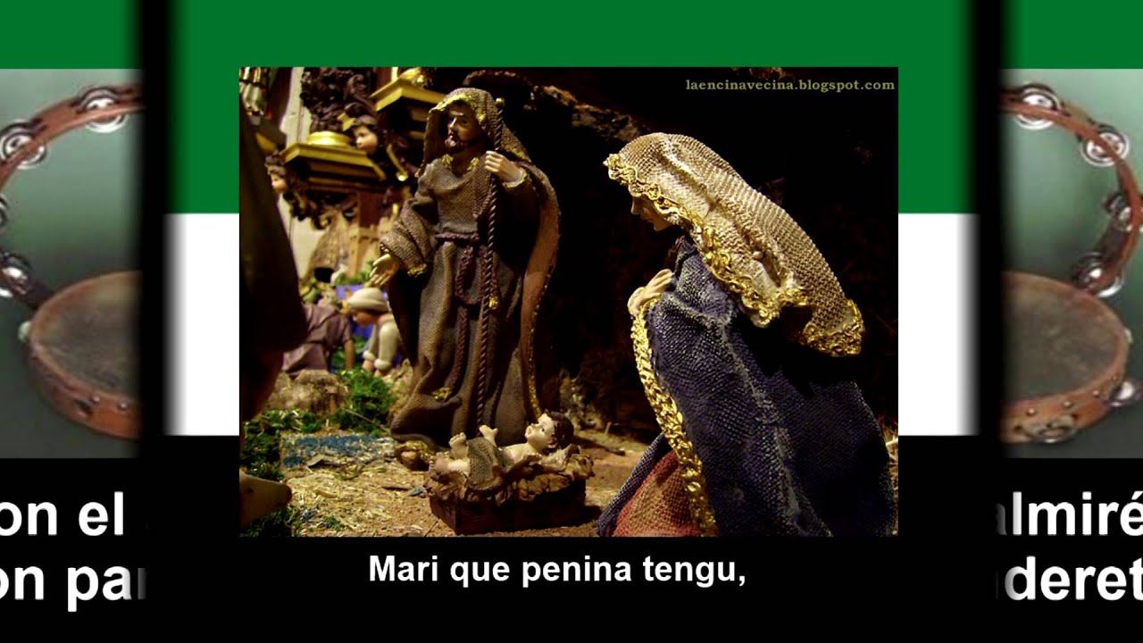 La majá estremeña