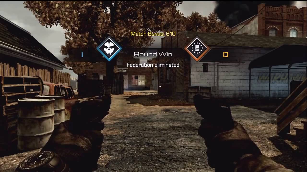 FaZe PryZee | The Best Trickshots I've Ever Witnessed: FaZe Edition