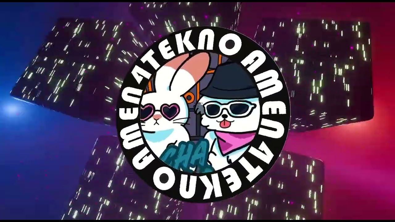Spo cha Mo Ikedo - Tomoyu feat Numb'n'Dub
