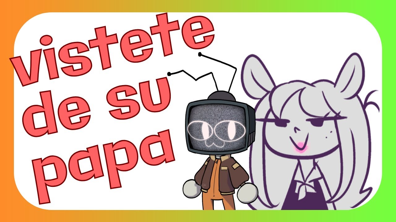 Tvnauta y Cuki te enseñan a conquistar morras