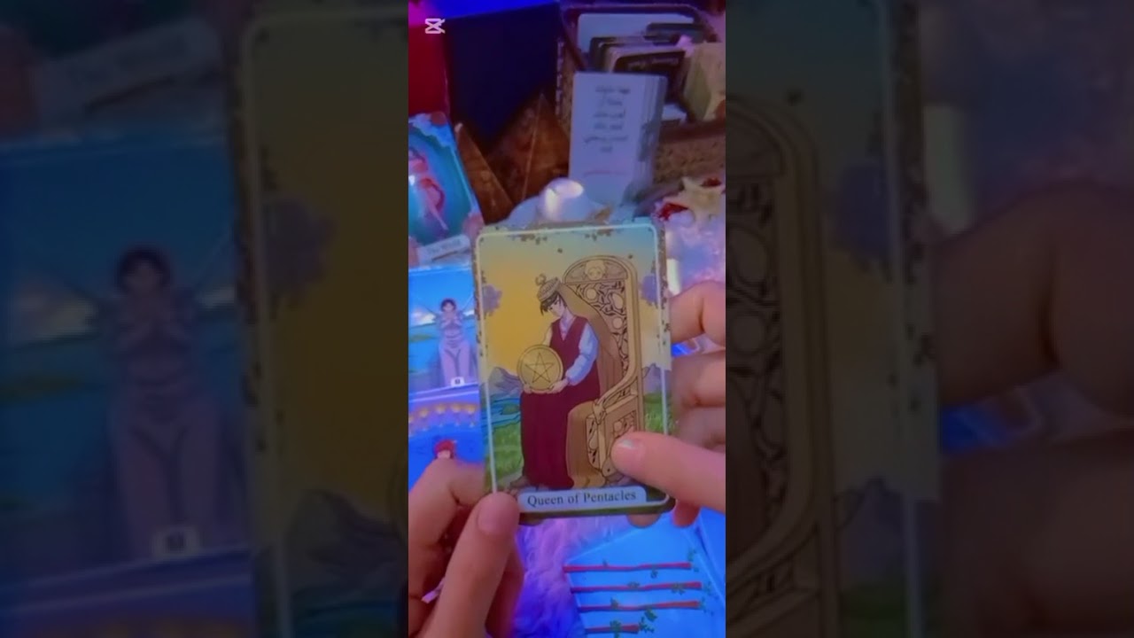 اخر الصبر جبر يا حوت🔥🔥🔥