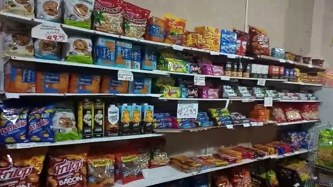Estou firme com a graça de Deus no nosso projeto de mercado de responsabilidade social. @rubsmercado