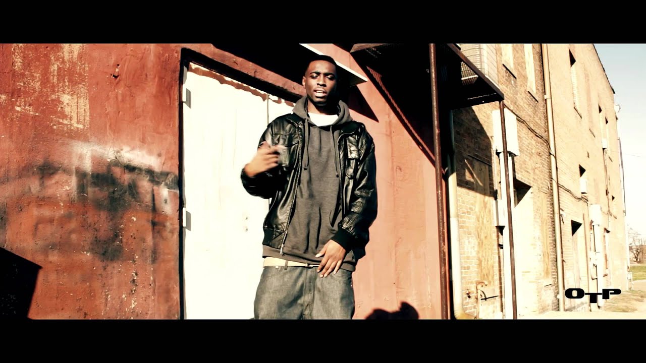 I Understand (Music Video) ft. DDub, Yung Dirty, & Dirty White