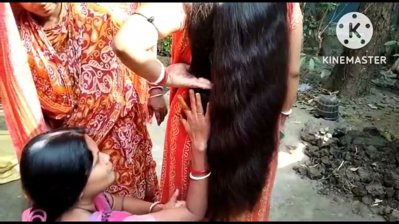 এটা কি করল মা আমার সাথে 😲😲😳 আমার চুল কেটে ফেললো 😭😭😭#shorts #laxmidas #story