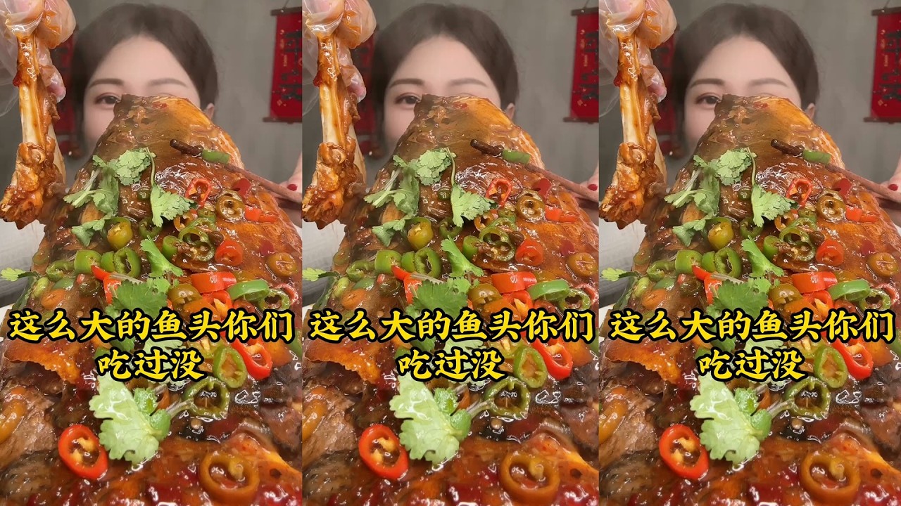 🍲 This Family Meal Feels Illegal (So Good!)