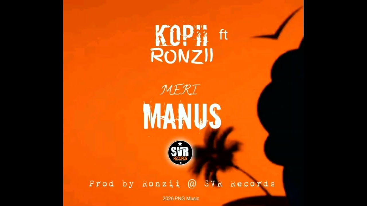 Meri Manus (2026)_Kopii (ft)_Ronzii