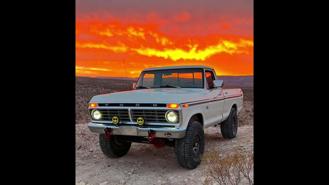 [FREE] Zach Bryan x Morgan Wallen x No Drums Country Guitar Type Beat - 