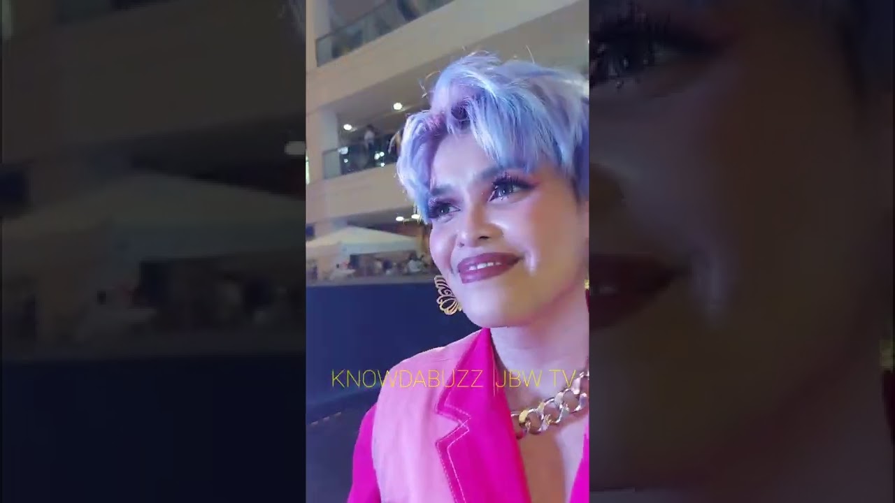 Loyalty ng Mister na si TJ Monterde, Ayaw Pagdudahan  ni KZ Tandingan