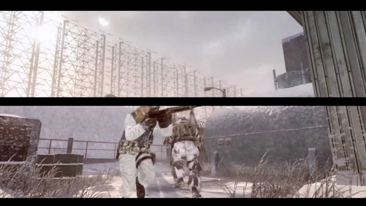 Cancelled 'Valor 3' Project by fuzi8n (May 2011)