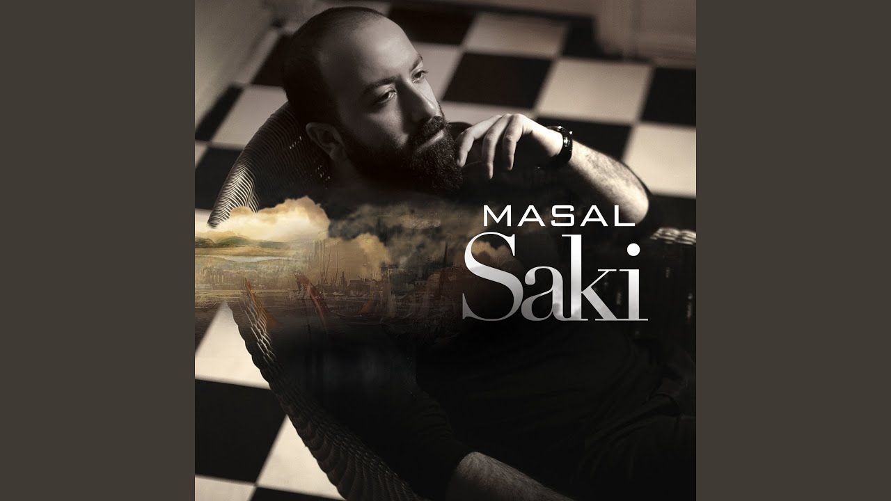 Masal