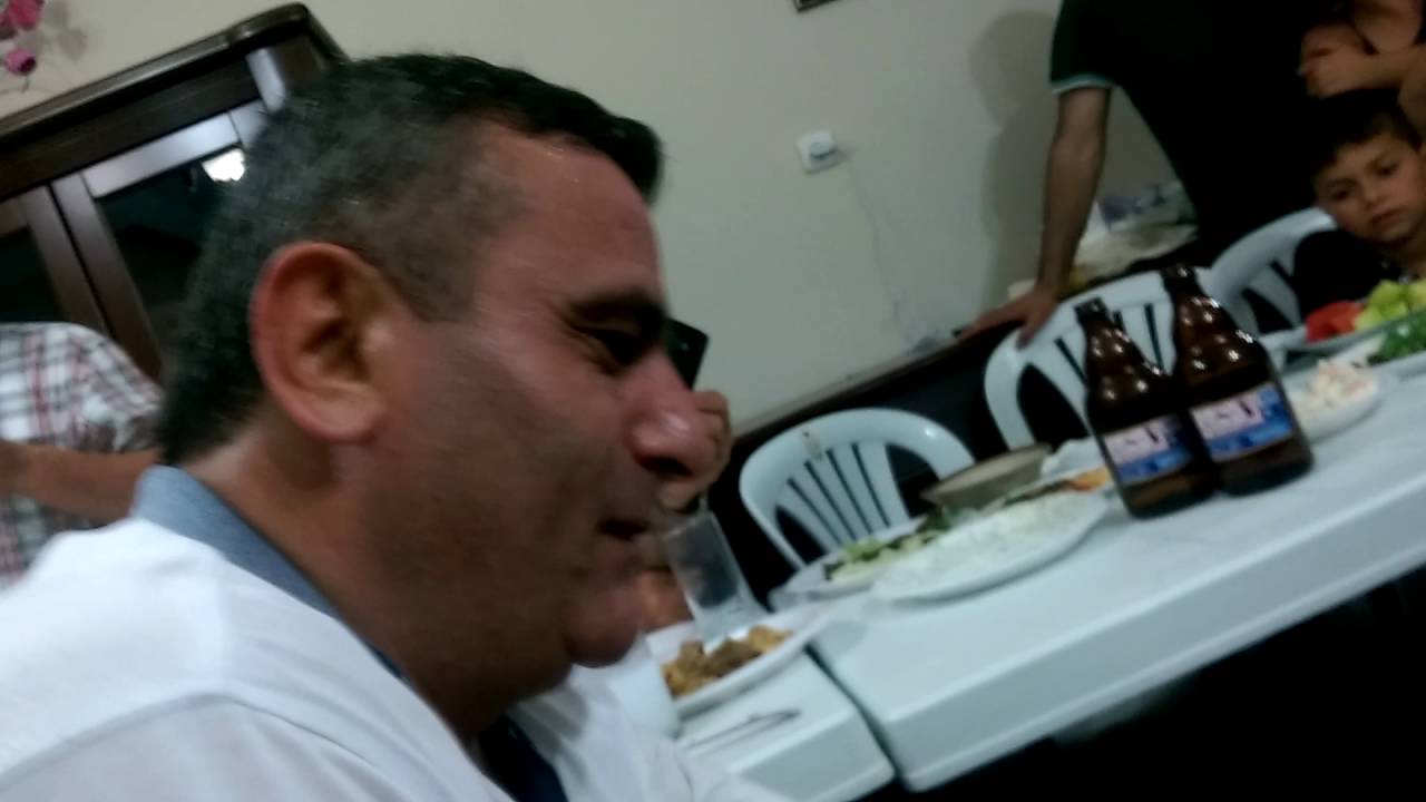 Malatya hekimhan Başkınık köyü
