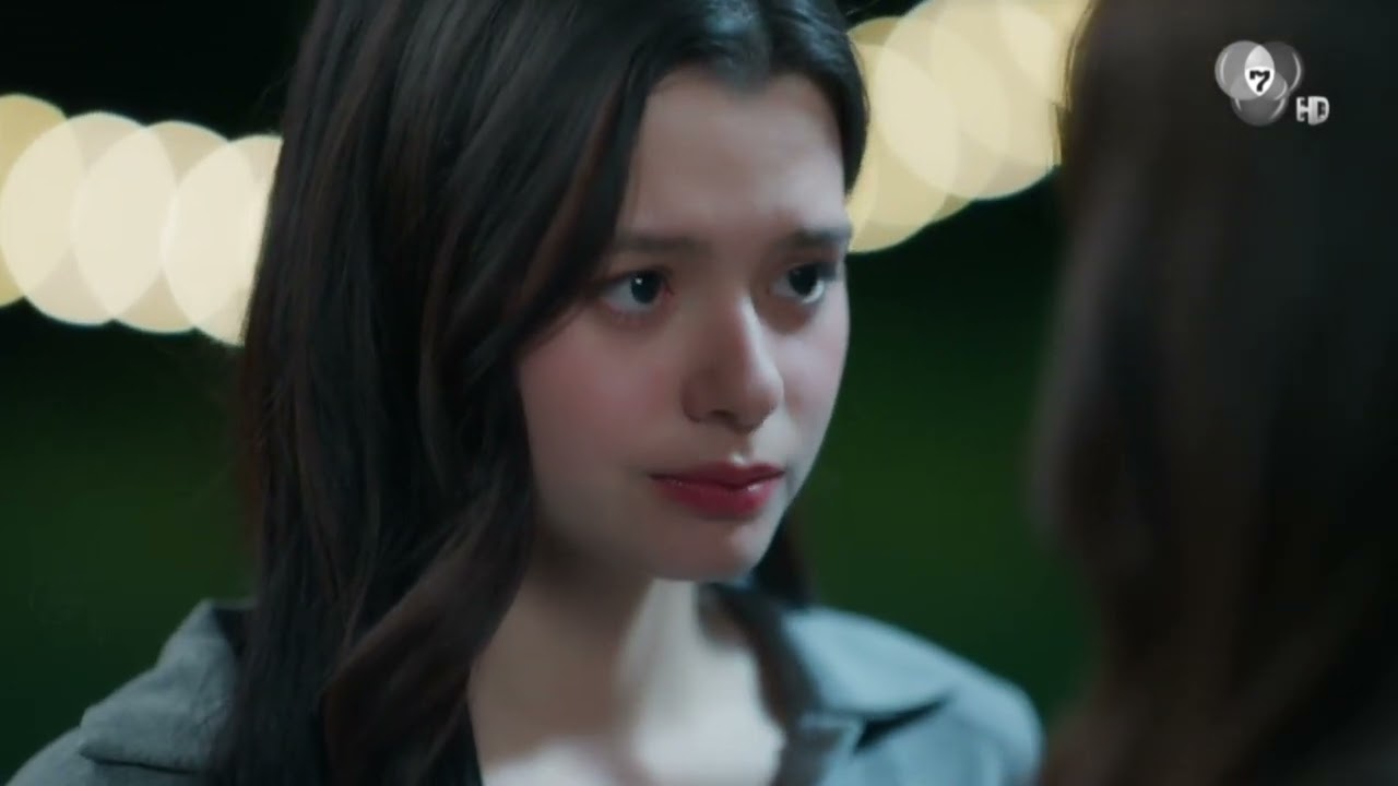 The Air ep 7 #4elements #srchfreen #beckysanngels 