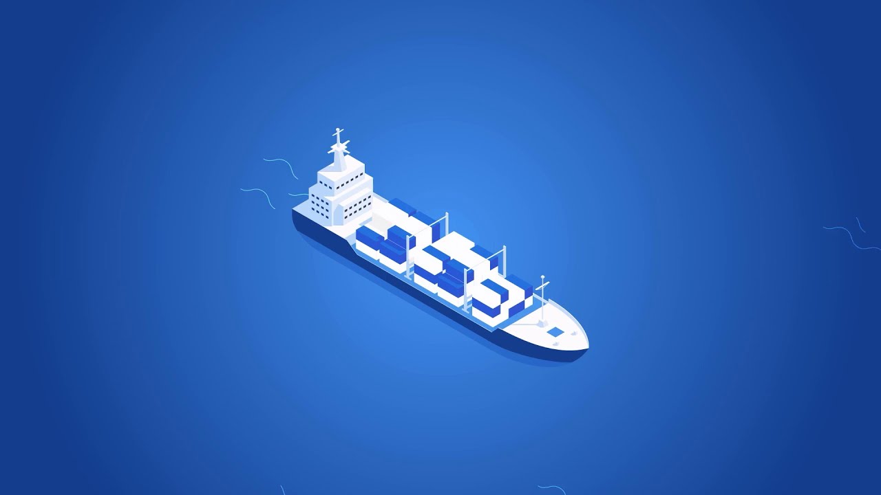 Cybersecurity for Transportation and Logistics | OT Security
