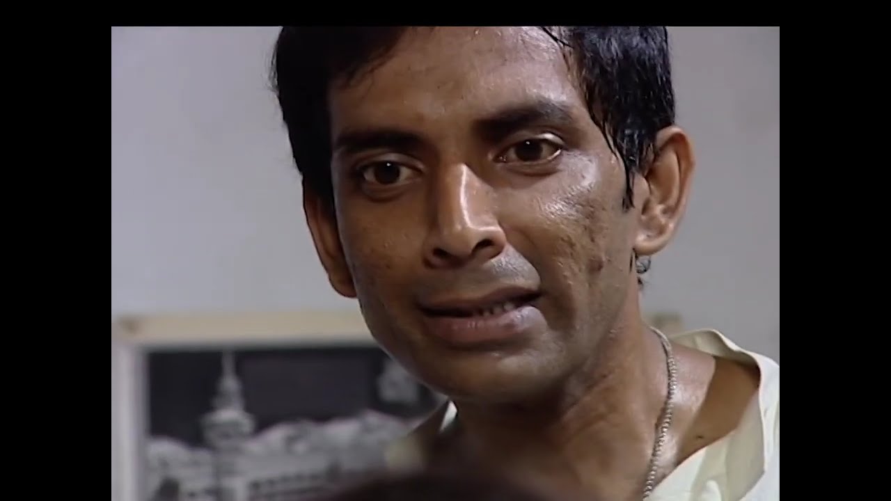 Keya Patar Nouko - Ep 93 - Bengali Tv Serial - Zee5 Bangla Classics