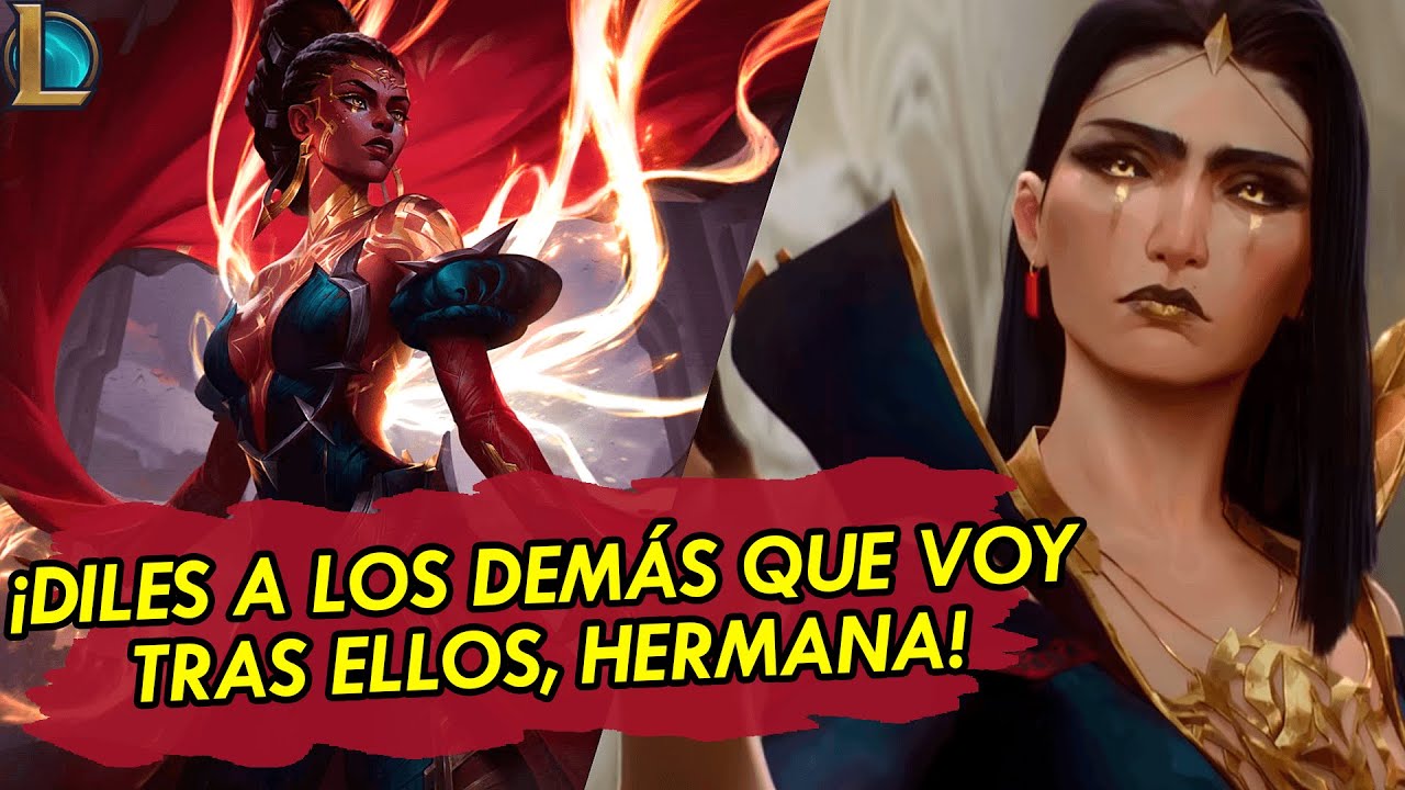 MEL EL REFLEJO DEL ALMA INSTERACCIONES ESPECIALES ESPAÑOL LATINO