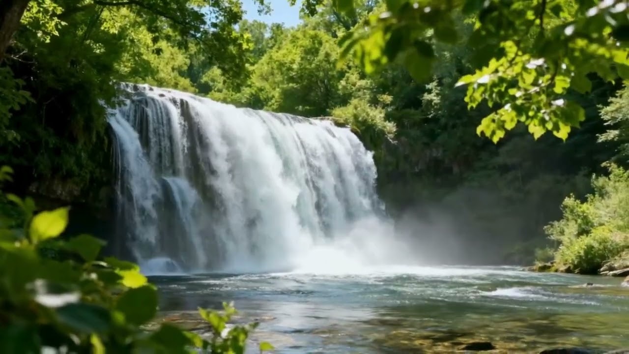 #surahewaqeya#islamkibatein 