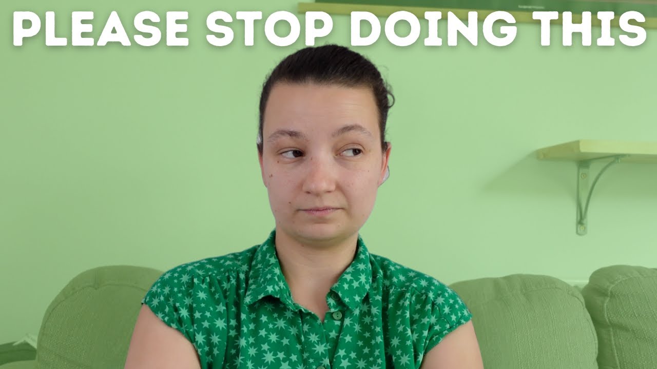 Unexpected period and autism pressure | Solo Mum Chats