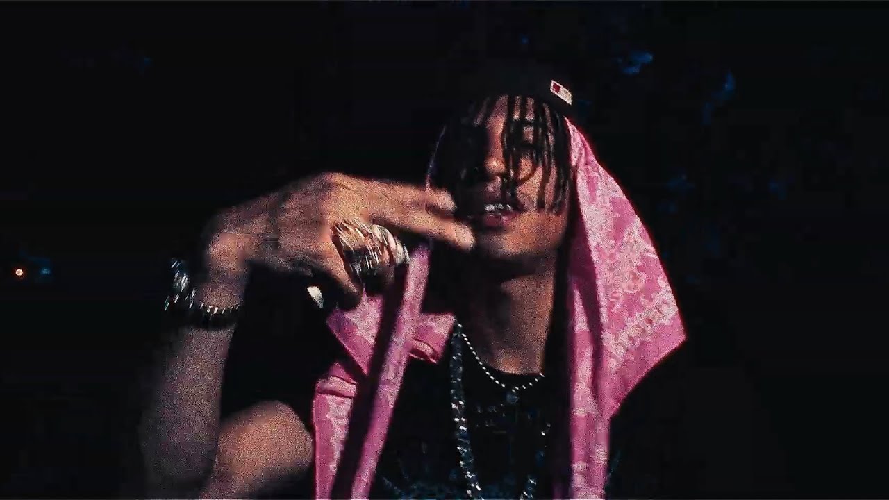 Eko ft.ShowyRENZO