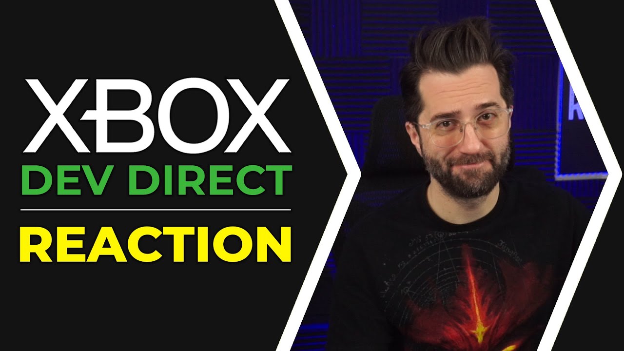 Fable 2026, Forza Horizon 6, Beast of Reincarnation | Gaming News Today