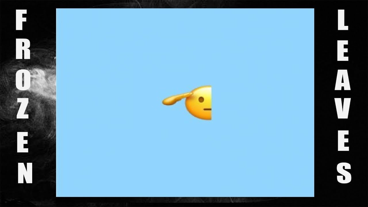 ✢JUPILUXE - Yes Ma'am Misses Bad B!tch (Prod. Astral Trap)✢