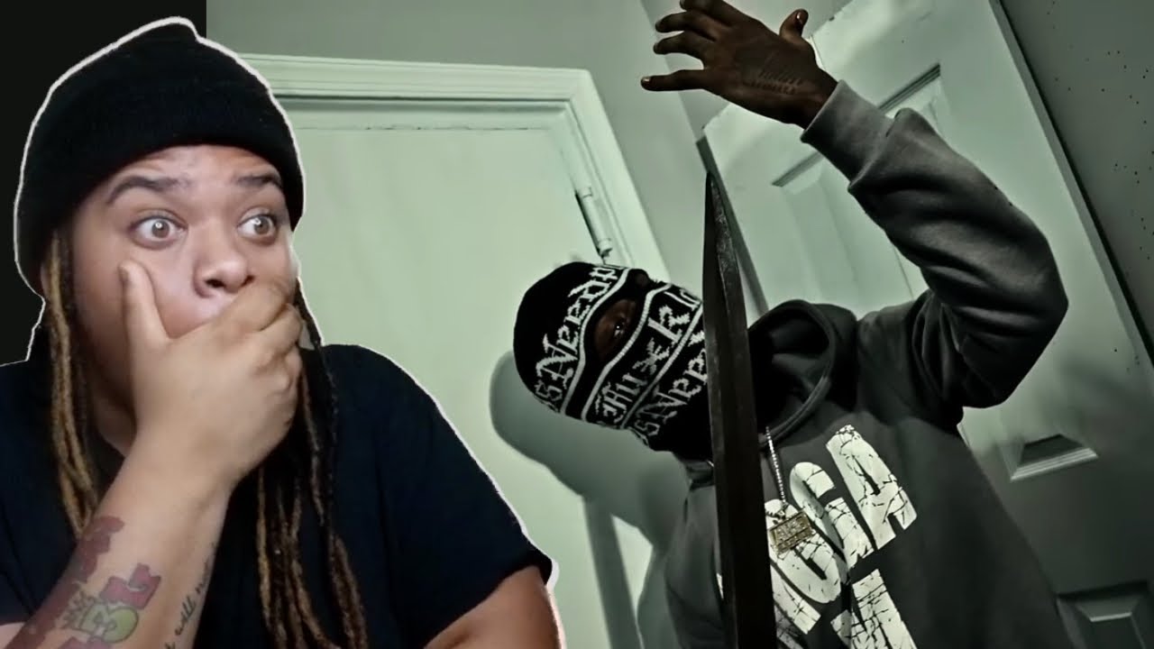Best DRAGGER Ina CITY?! | SKINO “RHUDE” | SKINO x FAT MOTION “MACHETE” Reaction