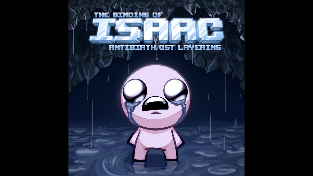 Foreigner in Zeal (Flooded Caves) (Battle version Remix) FAN-MADE