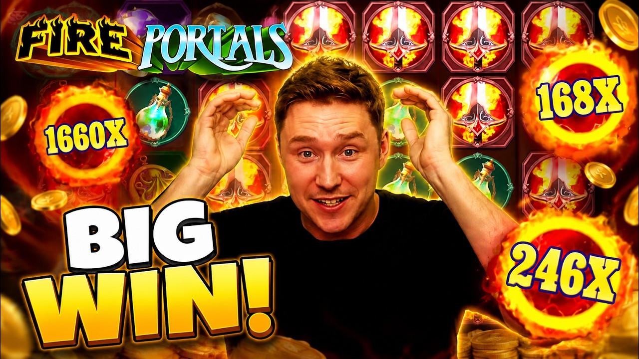 [TOP 10 ] ! 🚀The Biggest Streamer Slot Wins! | xQC, FrankDimes, Spinlife and Cabrzy !!