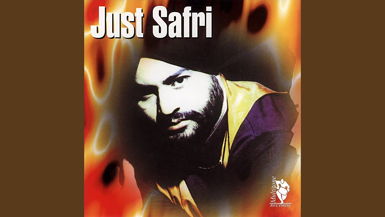 Kale Pag Te Sitare Lakeh