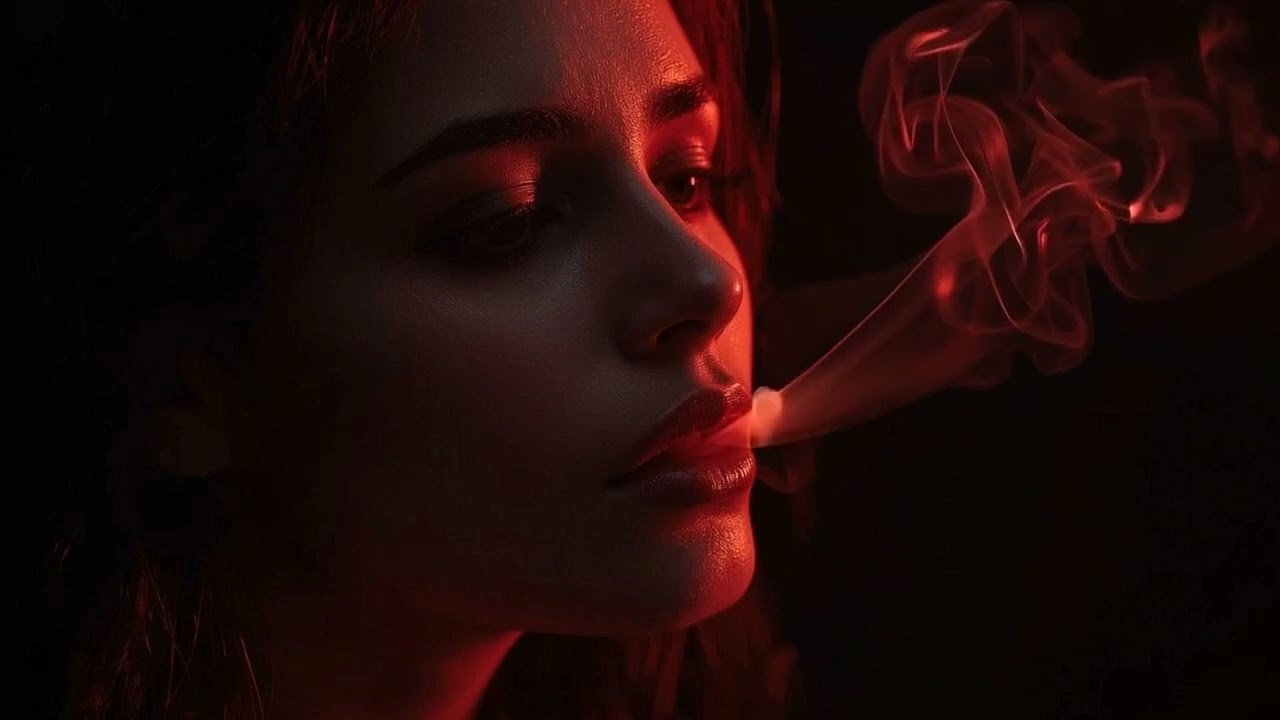 Deep House 2026 Mix | Smooth Chill House for Night Drive & Relax