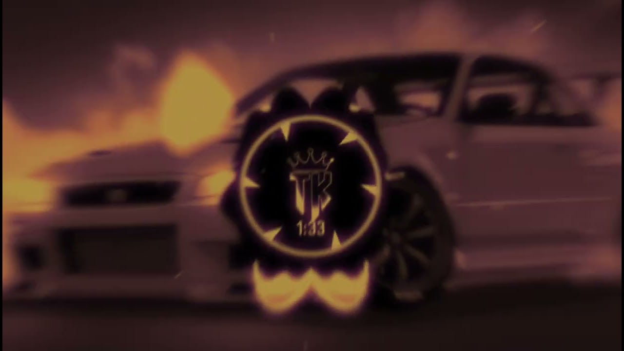 🎧 // DANTASMA ( Ultra Slowed phonk ) 😈