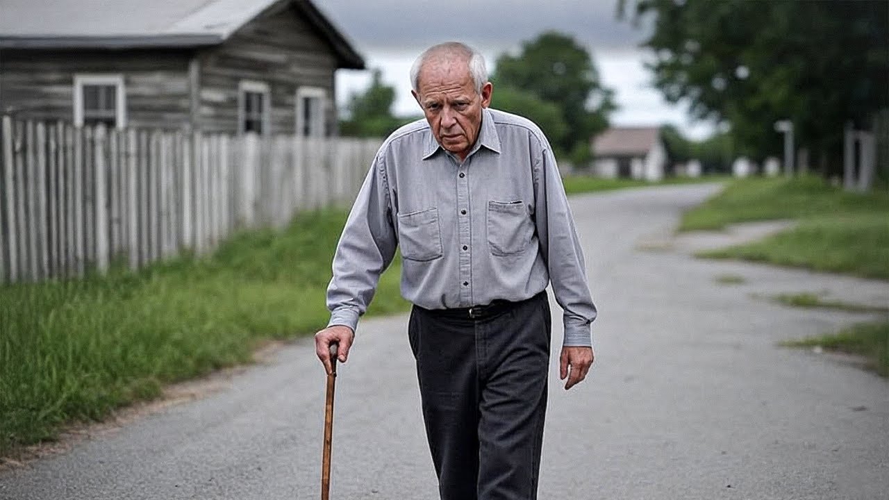 Remember Dick Cavett? How He Lives Now At 88 Will Blow Your Mind