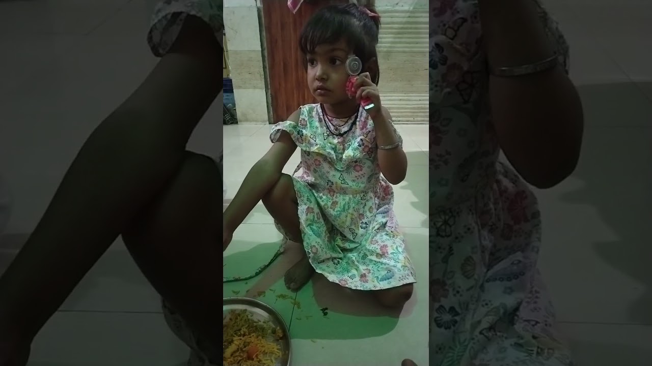 Duggu ji ka class
