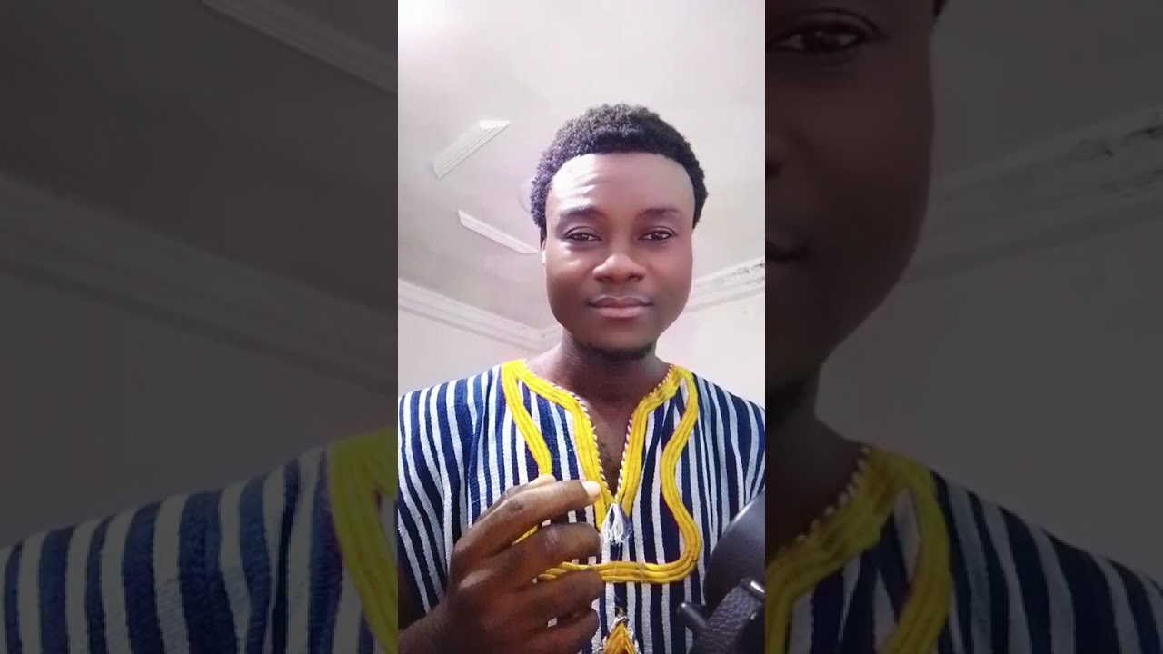 Aidez moi à choisir une entre ces trois demoiselles !