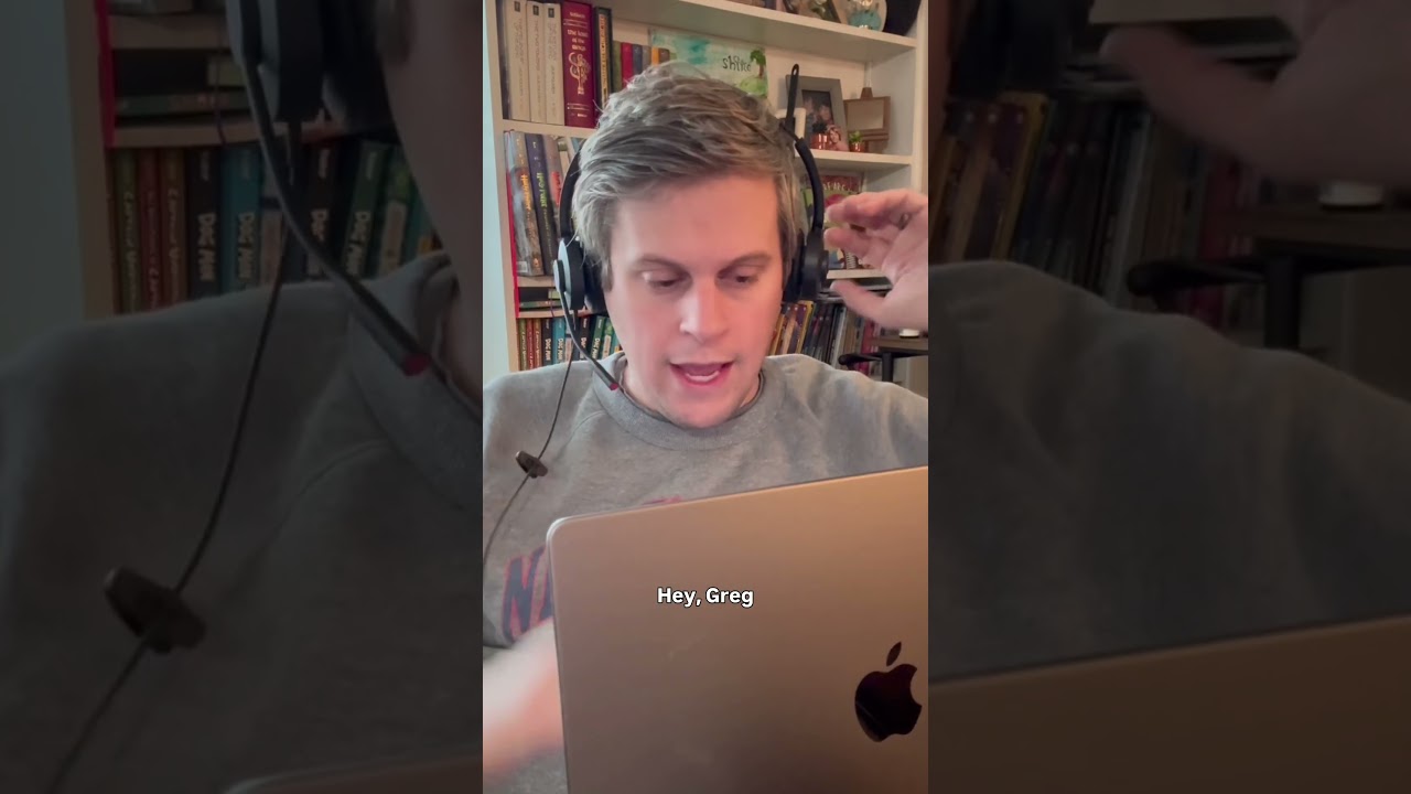 В видеоролике Magic @NintendoAmerica использована музыка с сайта Shutterstock, лицензированная пр...