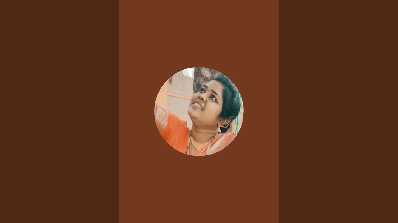 1000 కి 6 శారీస్
