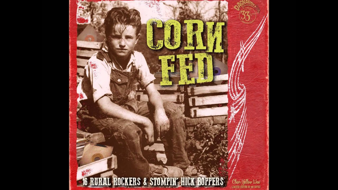 Ronnie  Cazad with the Echo Valley Boys - Tear Drops Of Memories