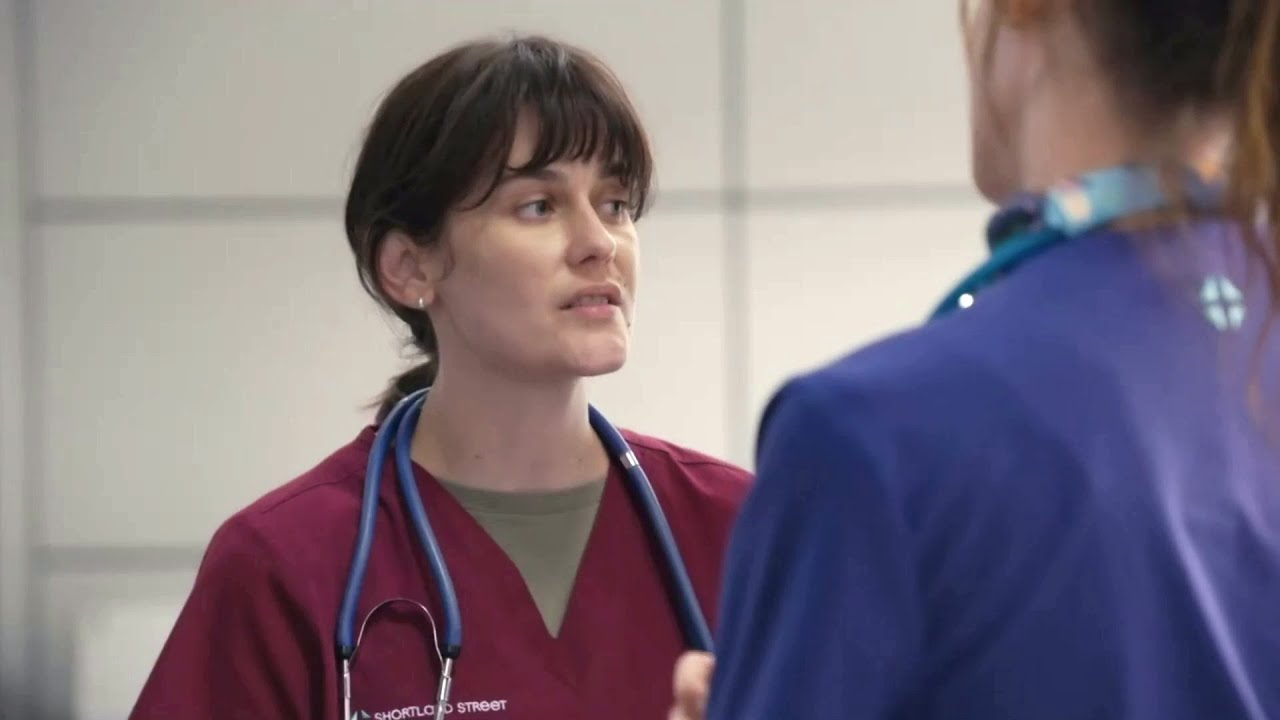 MaevePhil23b Gia181b 8181 Shortland Street