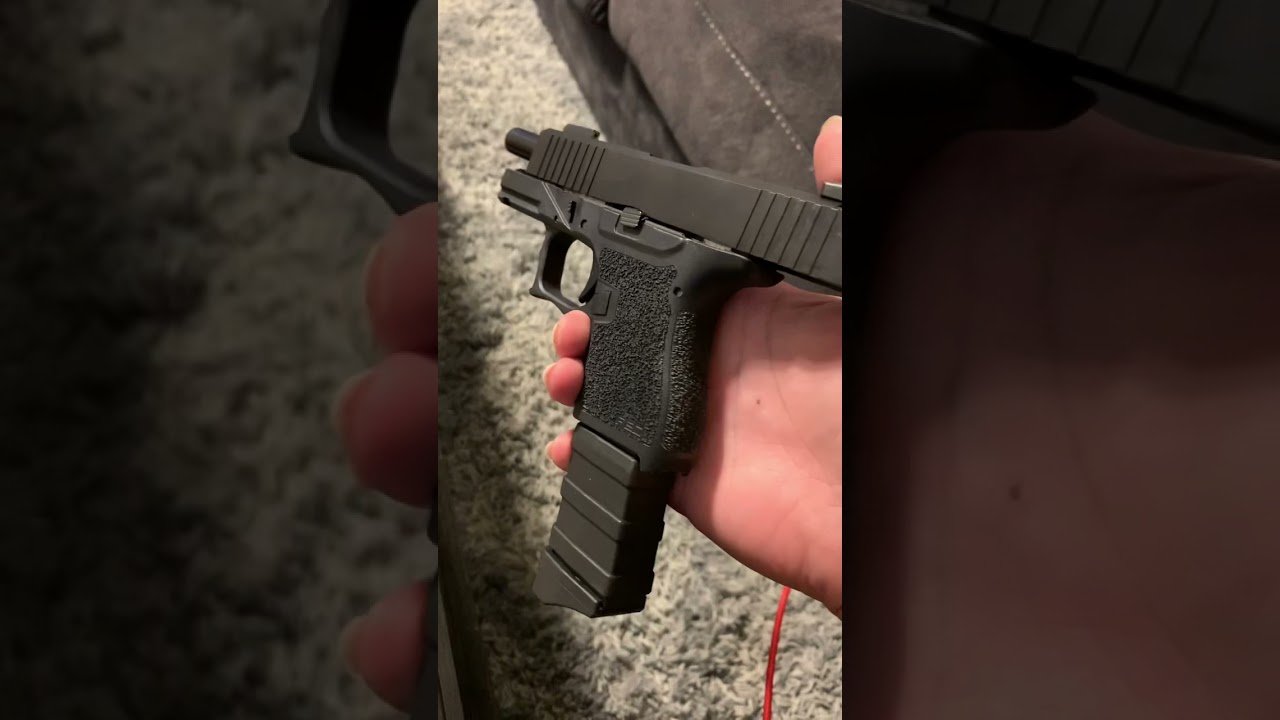 G48