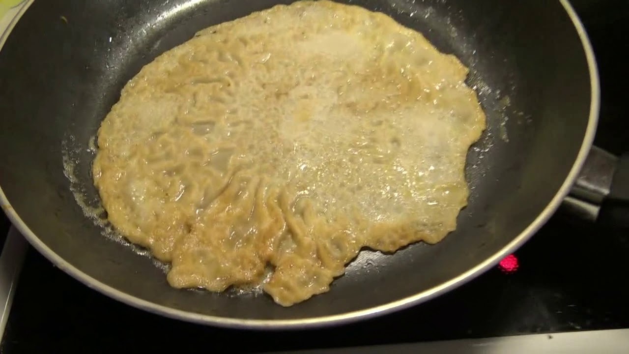RUOKAVINKKI TÄYTETYT LETUT KURRKURR MALLIIN