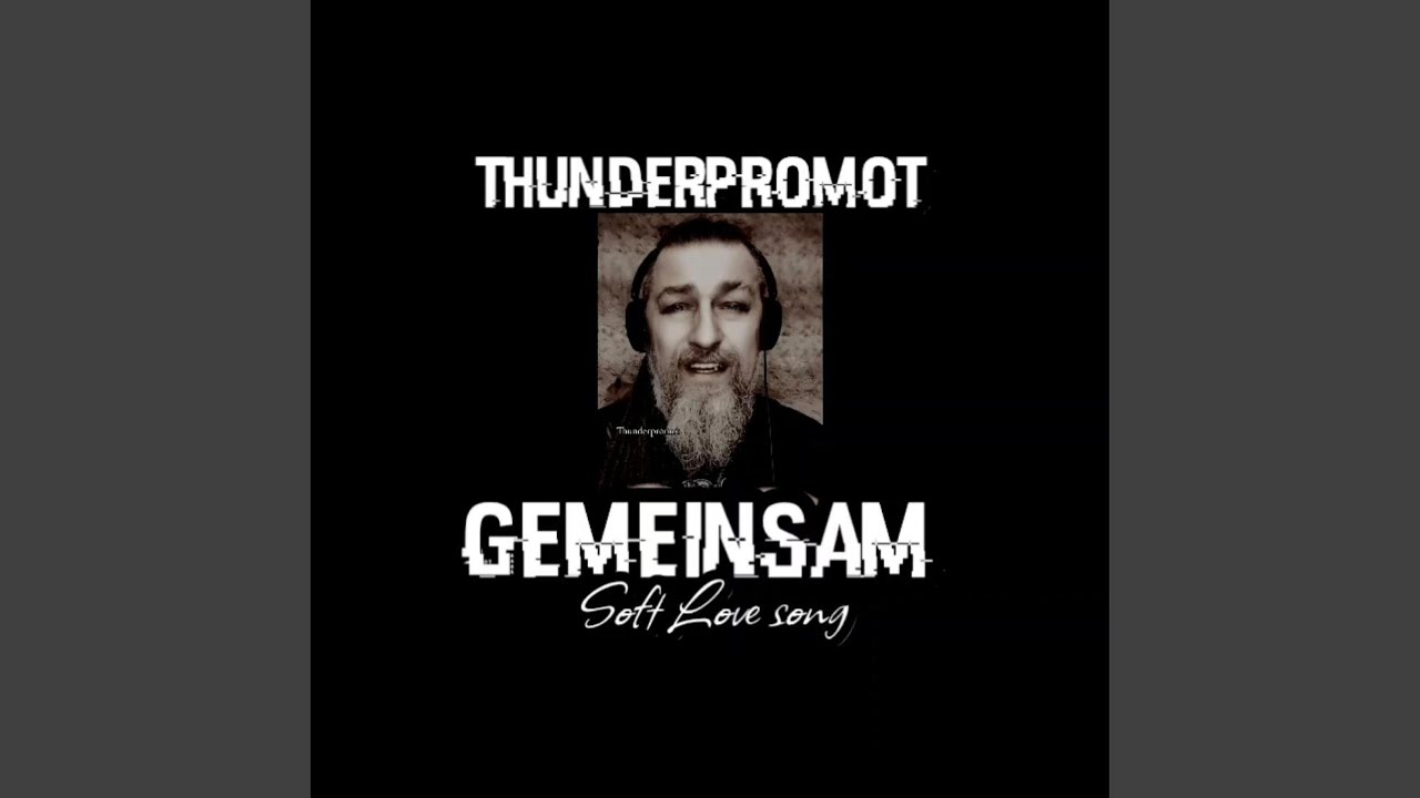Gemeinsam