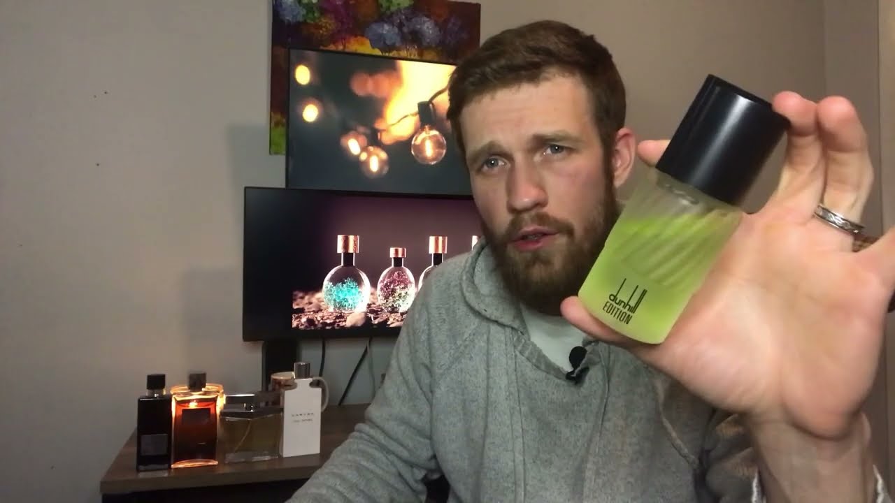 💎💸 TOP 10 CHEAPIE HIDDEN GEMS | AFFORDABLE MEN'S FRAGRANCES UNDER $40