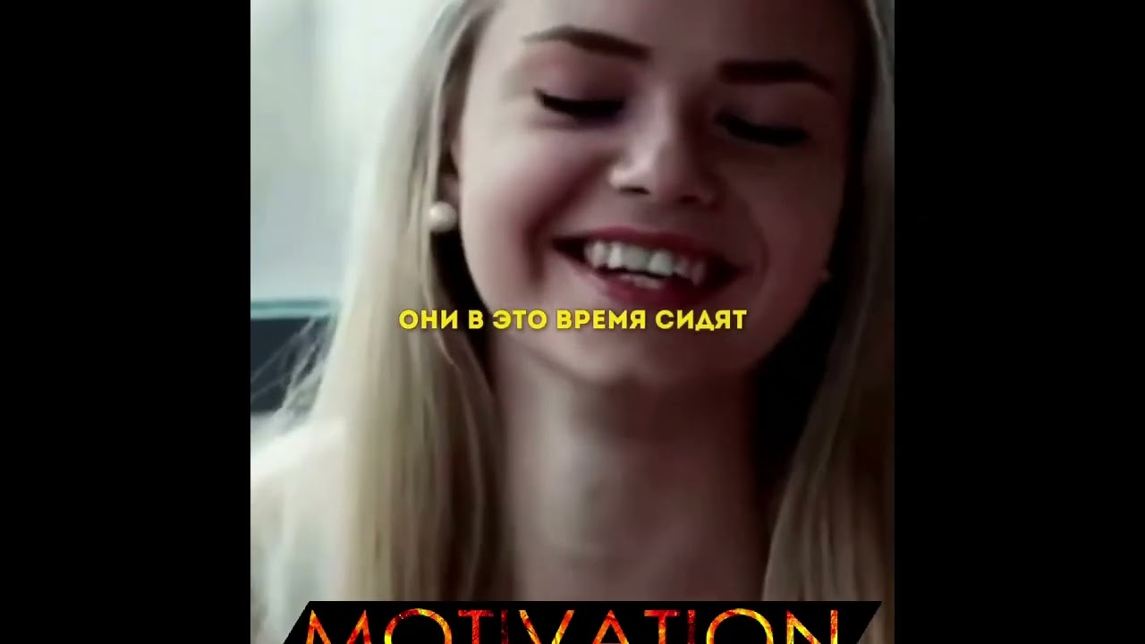 феменизм перетекающий в деторождение